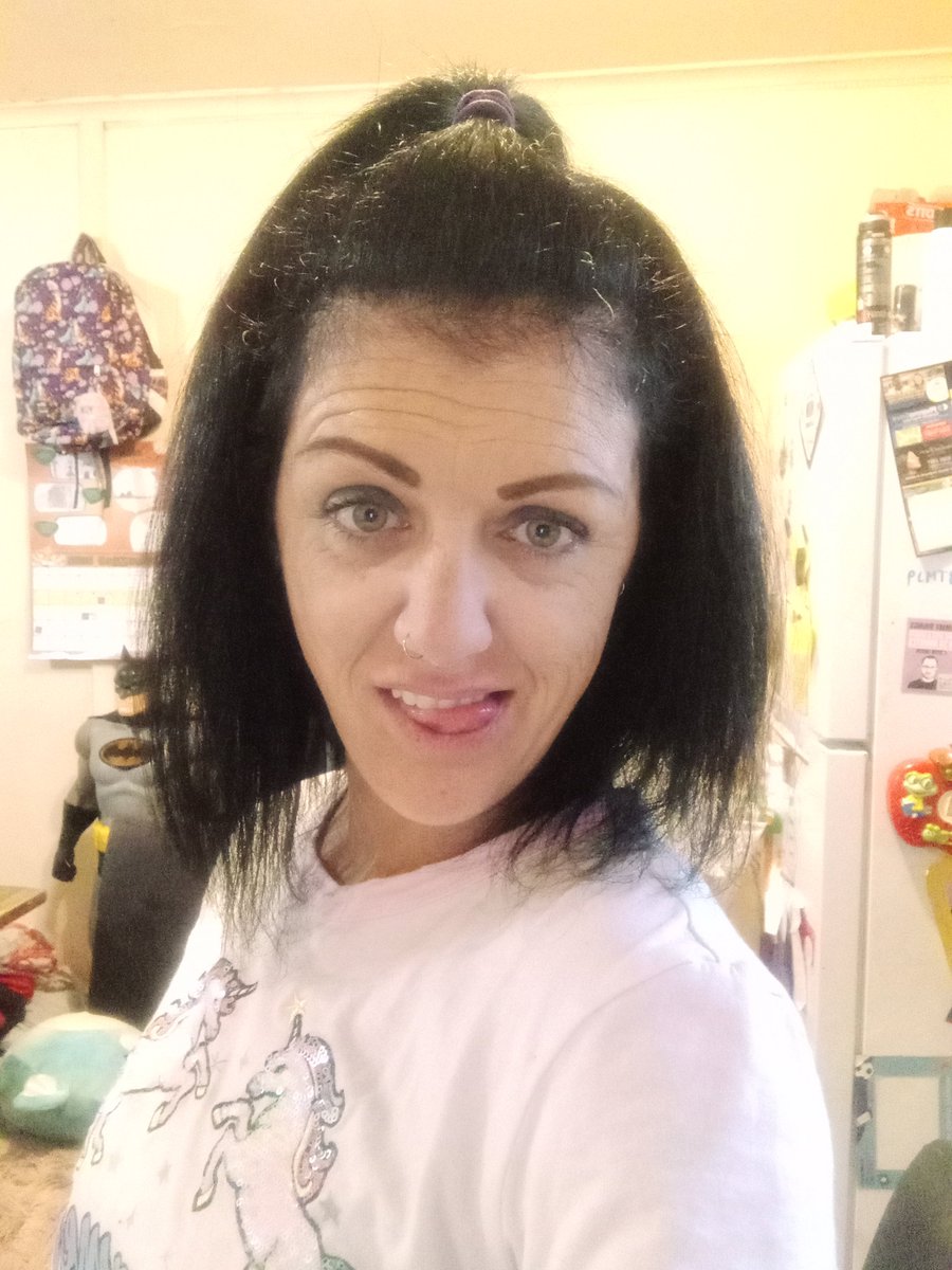 KatrinaRawling1's tweet photo. Hweooooo!!! Let's be fwends!! #Ddlg #Fwend #TweetOfTheDay https://t.co/eWSLfkafwY