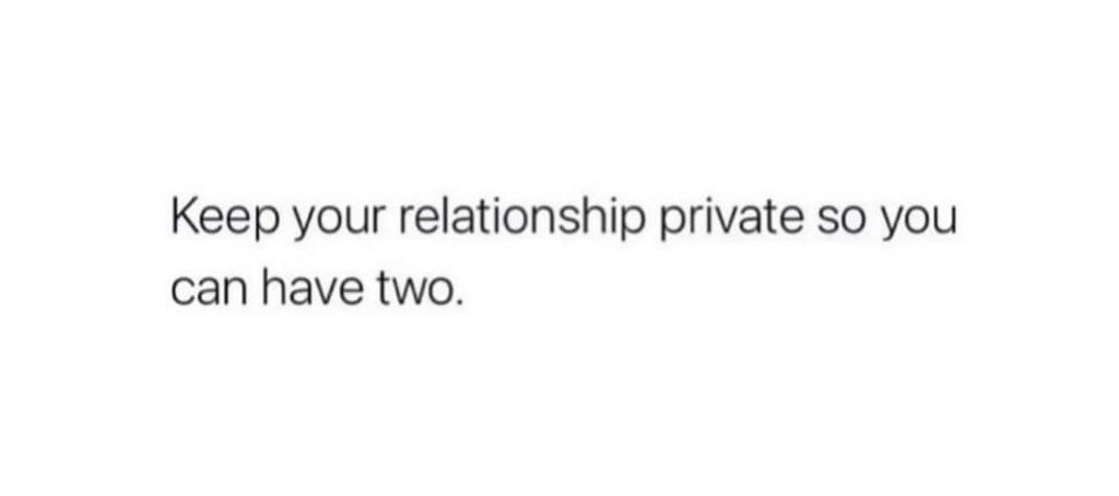 🤣🤣