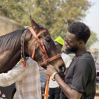 TheBlackhadafi's tweet photo. #NouvellePhotoDeProfil https://t.co/7dND3KD5ey