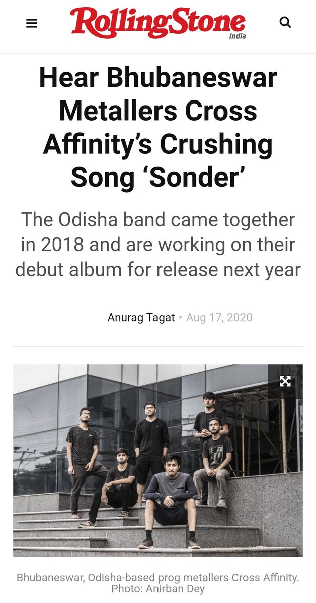 Back when I had a band, could write and play music (: 
rollingstoneindia.com/bhubaneswar-cr…