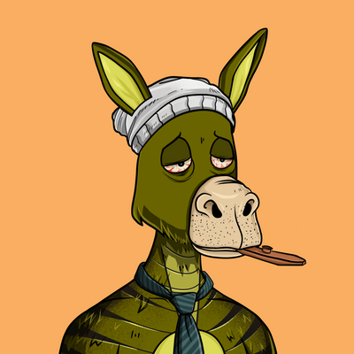 Crypto0rcaALL's tweet photo. Am I dumbass certified now or what? 🤷‍♂️😂🤘@dumbass_donkeys https://t.co/n9Yh912q3j