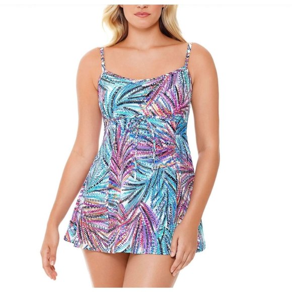 reneh766's tweet photo. So good I had to share! Check out all the items I'm loving on @Poshmarkapp from @Ldemarco6 @AHOTStores #poshmark #fashion #style #shopmycloset #swimsolutions #affliction: https://t.co/oI5fat5KF7 https://t.co/b16ASWvMvX