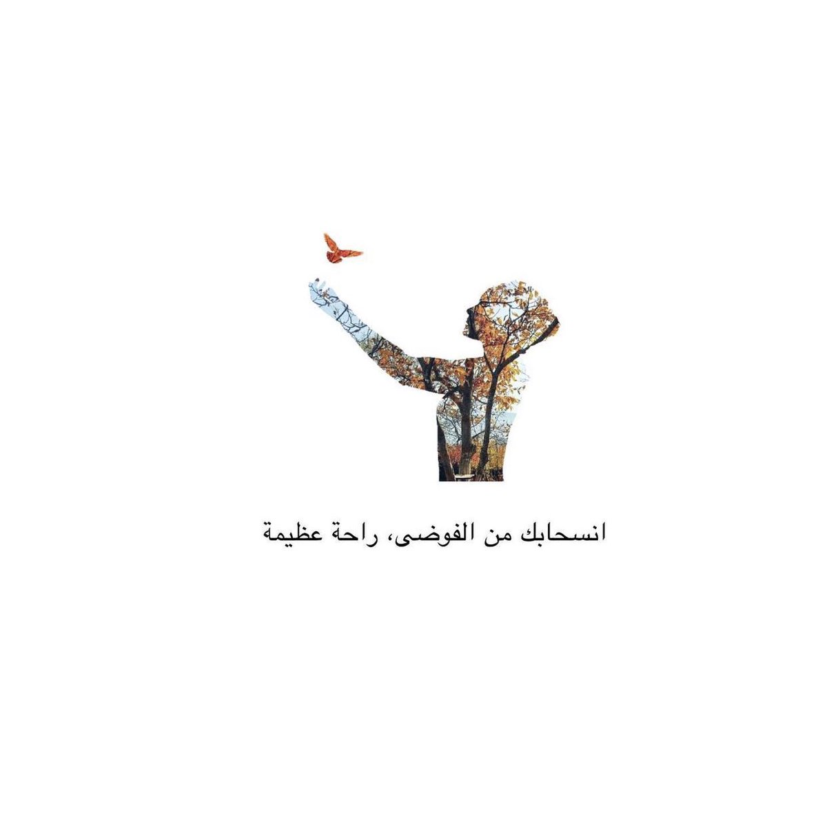 keeem9099's tweet photo. المتصالحون مع أنفسهم ستجدهم غالبًا ذوي طبع هادئ ورويّة، يمنحون الأحداث والمواقف قيمتها التي تستحقها، لا يُعظّمون أمرًا صغيرًا، ولا يُحقّرون أمرًا كبيرًا، يستقبلون العالم بالبِشر والسماحة، لا يعرف الكُره إلى قلوبهم سبيلاً، عرفوا درب الطمأنينة في الحياة فسلكوه بسلام. https://t.co/BGbD3yqWMT