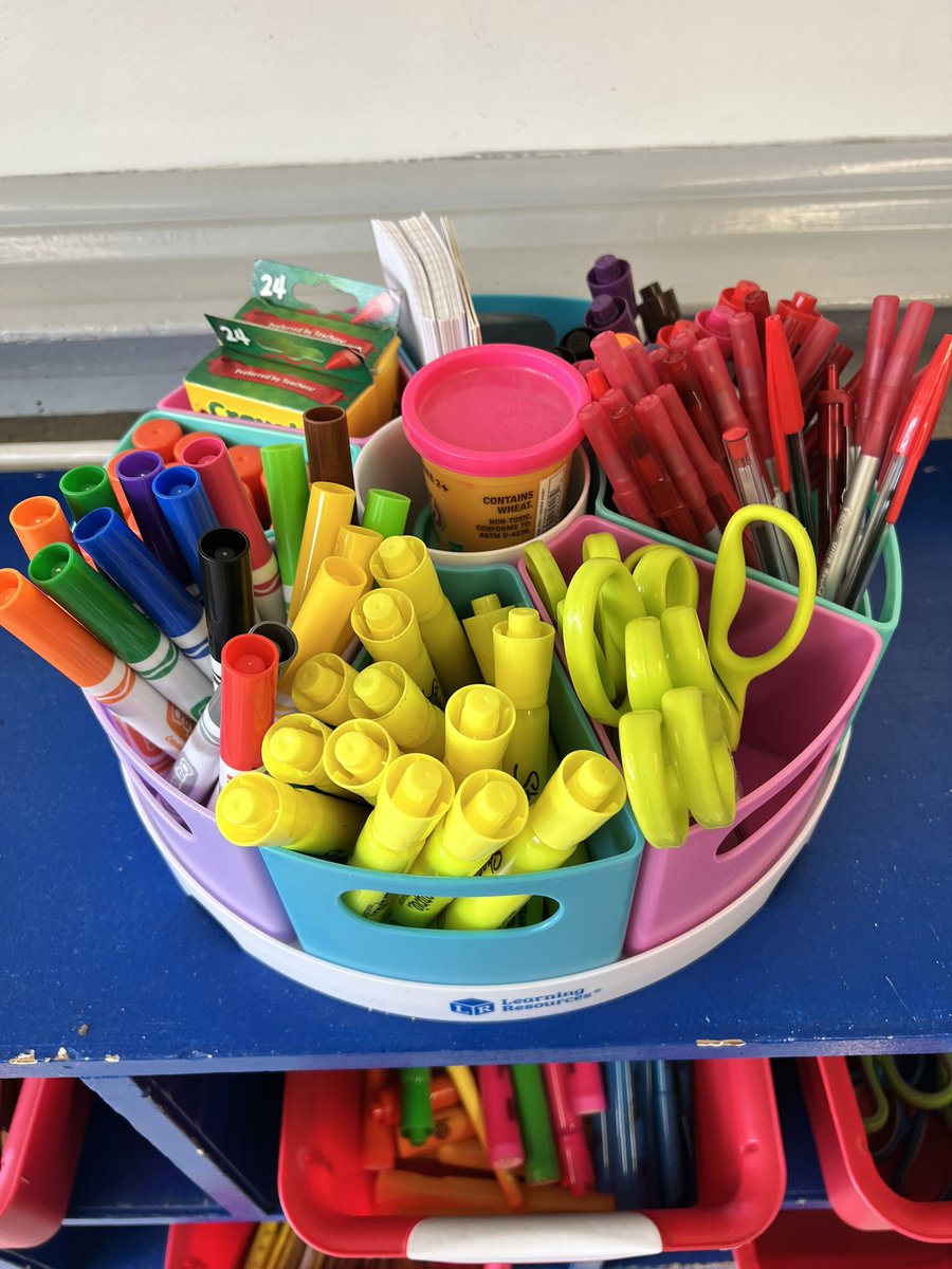 I have received so many of my Amazon wish list gifts its unreal! Thank you to everyone who has helped me so far. I’m sharing my list again in case you or a friend could help (just sharing helps too!) ❤️

amazon.com/hz/wishlist/ls…