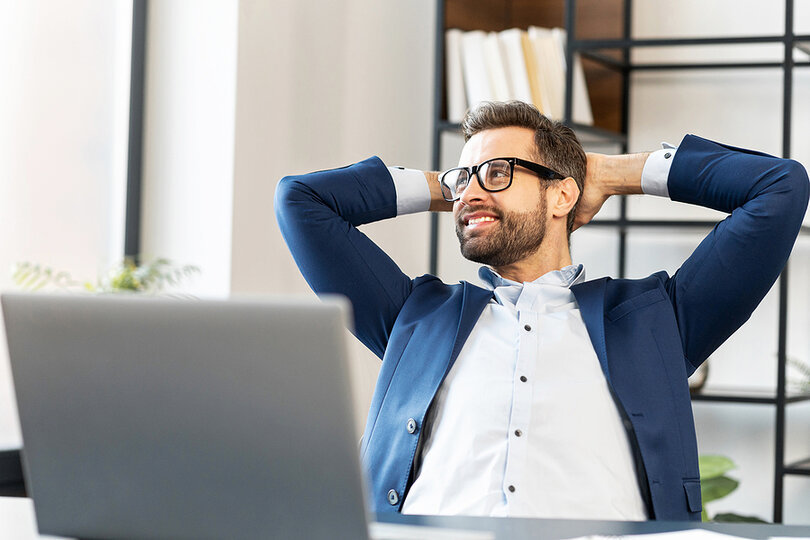 jeffbullas's tweet photo. Top 7 Productivity Tools to Increase Efficiency in Your Business #productivitytools #emailmanagementtools https://t.co/vGge8YHiRd https://t.co/EIm6hBG83w