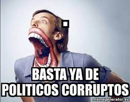 RGaby04's tweet photo. #JMarinCorrupto https://t.co/kUy0y7J0Ki