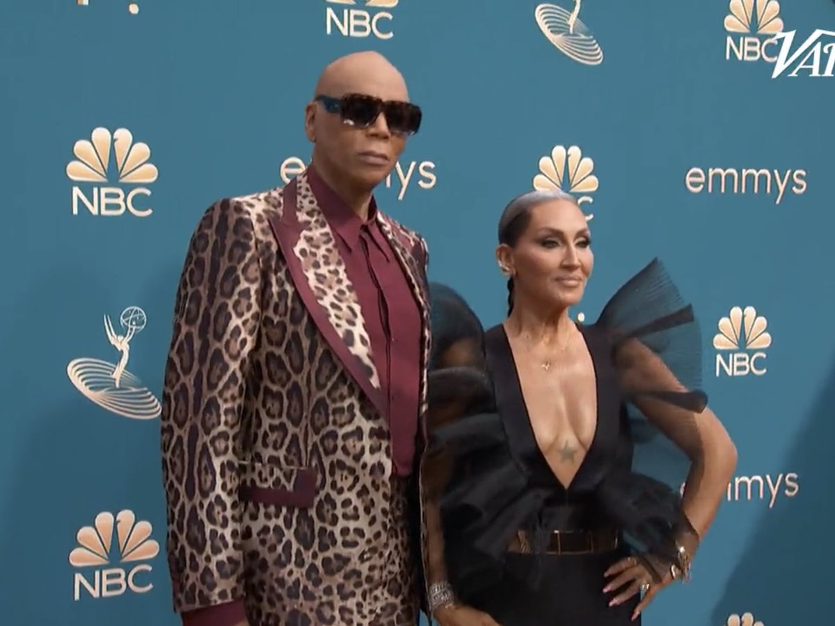 Idc what anyone says, I think the Addams Family reboot looks great
