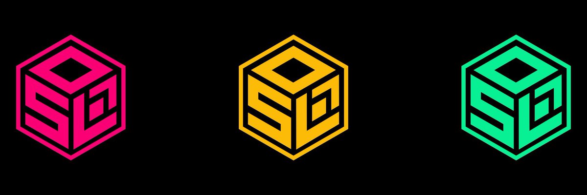 deadlykoa's tweet photo. @pleasenogas @DazedDucks Far from cuz. Ducks stay building. @SolBids_ @SolGames_ @SolAds_ ecosystem https://t.co/uB1PAtAyOU
