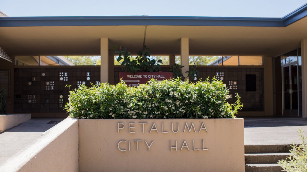 PetalumaCityGov's tweet image. How To Access City Meetings | Cómo acceder a las reuniones de la Ciudad

Meeting Begins: Closed Session 5:30 PM / Regular Session 6:30 PM
zoom.us/j/86402541655

cityofpetaluma.org/tips-for-atten…

cityofpetaluma.primegov.com/public/portal

#Petaluma #Meetings #HowToJoin