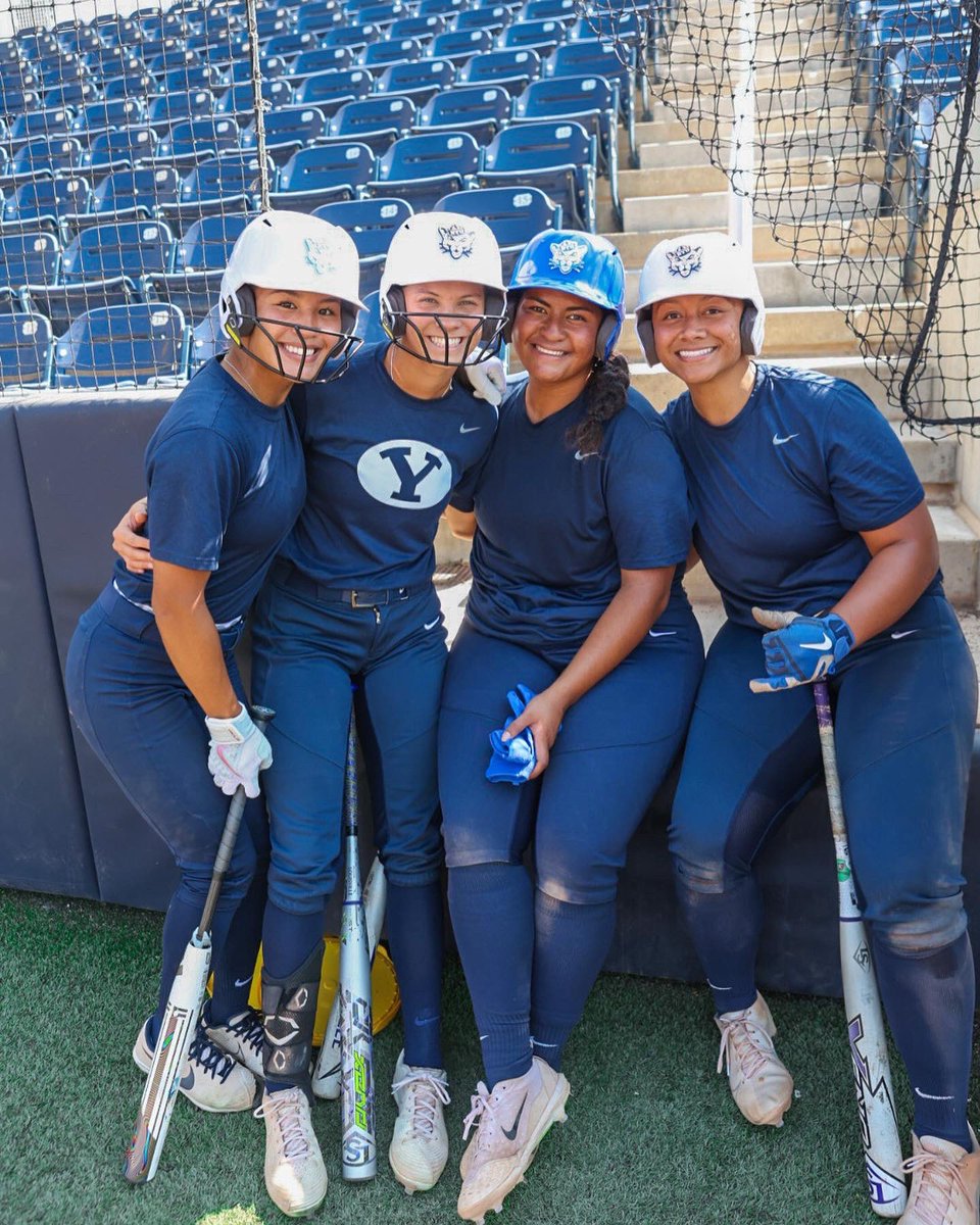 back at it 👀 

#gocougs