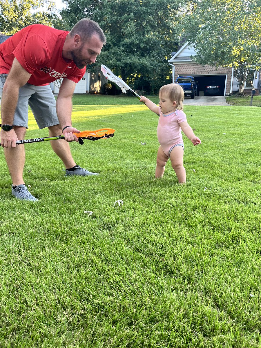 Corey Struss tweet media