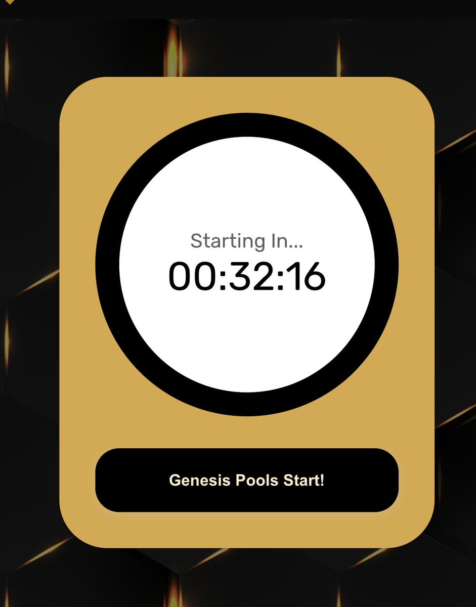 CexFinance tweet media