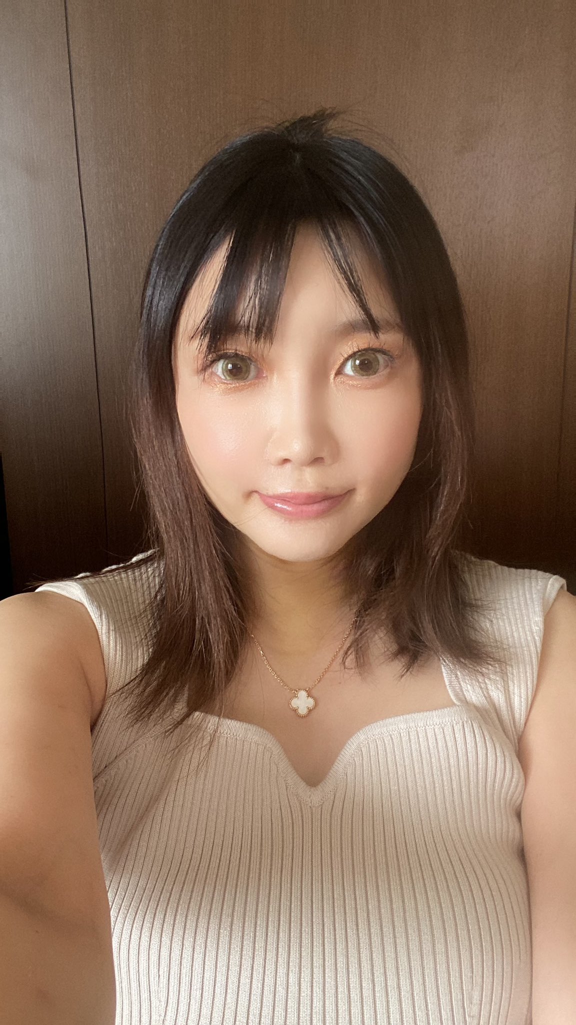 木下ゆうか Yuka Kinoshita on X: 