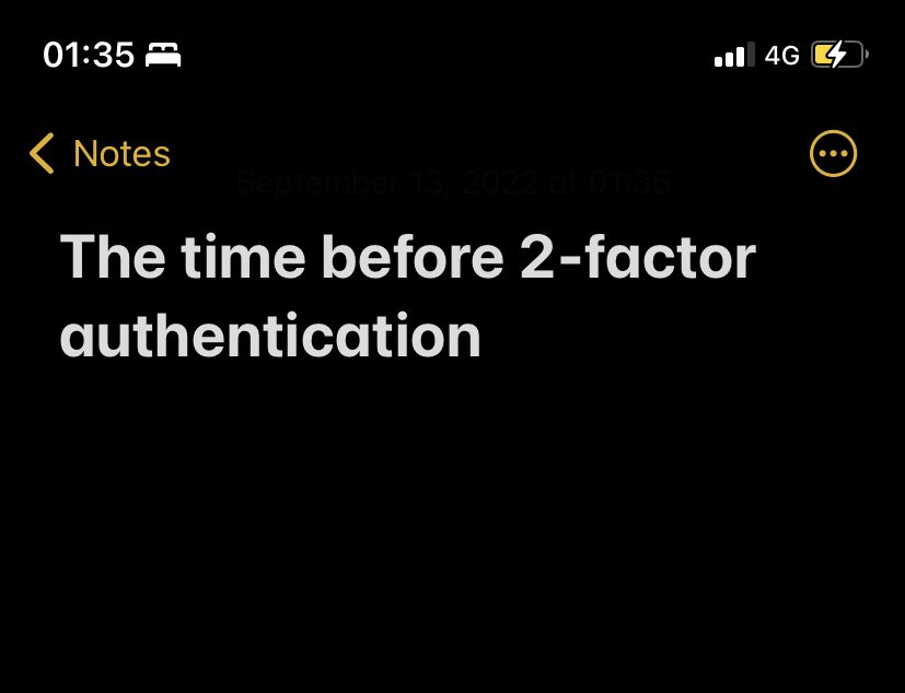 Philo Maiden tweet media