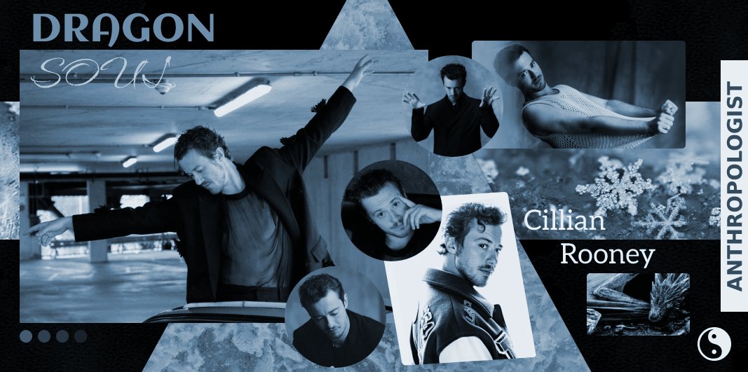 NotOnlyaHuman's tweet image. O'Doyle Khöler

彡 Thᥱ ᥣιttᥣᥱ brothᥱr