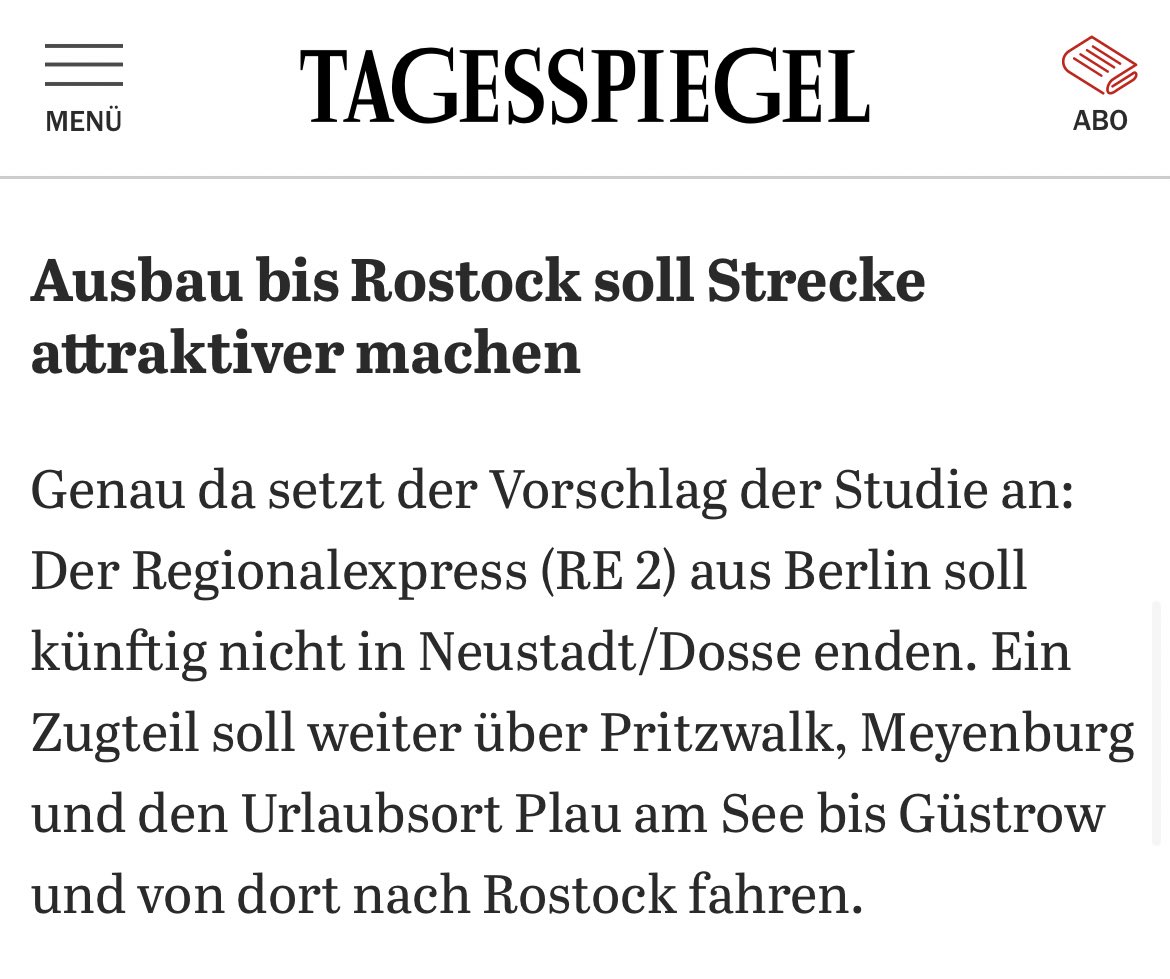 jonasr_97's tweet photo. Ich hab’s doch immer gesagt… auch wenn ich leicht übertrieben hab mit den Bahnhöfen 🥴 https://t.co/sM1Bql2TIQ