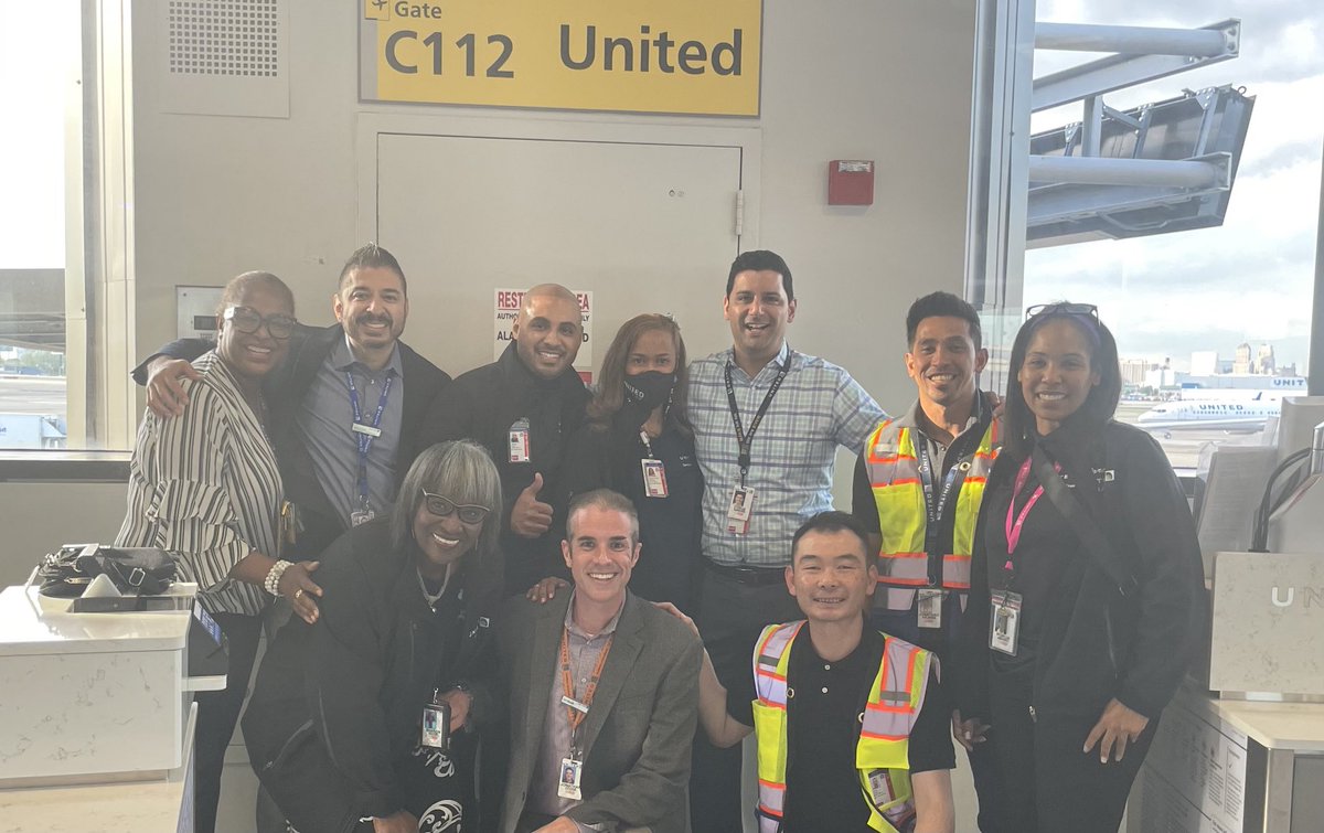 EWR #ConsistencyTeam Welcome United Leaders to our world of Core4 Consistency Team