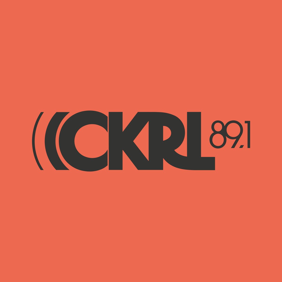 CKRL891's tweet photo. À l'aube de son 50e anniversaire en 2023, CKRL change d'identité visuelle! Clin d'œil aux années 70 qui l'ont vu naître tout en restant actuelle, CKRL est la plus ancienne radio communautaire francophone au monde. Qu'en pensez-vous? :)
#CKRL891 #radio #radioquebec #ARCQ https://t.co/0DYiL3MlWK