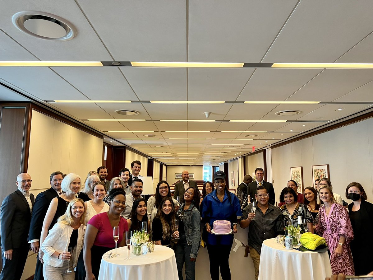 Shannon Coggins (@scoggs206) on Twitter photo From all of your friends <a href="/HearstTV/">Hearst Television</a> ā¦HAPPY BIRTHDAY and HAPPY LAUNCH DAY <a href="/IAMJHUD/">Jennifer Hudson</a>!! š„³š„³ We were honored to share in your birthday festivities today. Hereās to many years of success <a href="/JHudShow/">The Jennifer Hudson Show</a> & partnership!! From all of your friends <a href="/HearstTV/">Hearst Television</a> ā¦HAPPY BIRTHDAY and HAPPY LAUNCH DAY <a href="/IAMJHUD/">Jennifer Hudson</a>!! š„³š„³ We were honored to share in your birthday festivities today. Hereās to many years of success <a href="/JHudShow/">The Jennifer Hudson Show</a> & partnership!!