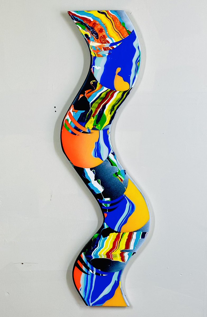 Matthew Laurence Knott tweet media