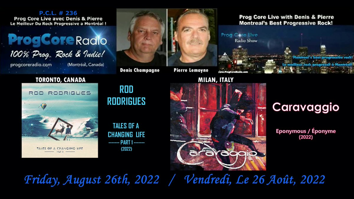 mixcloud.com/progcorelive/r…