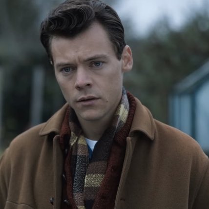 Tom Burgess Bot (@thomasburgess29) on Twitter photo 