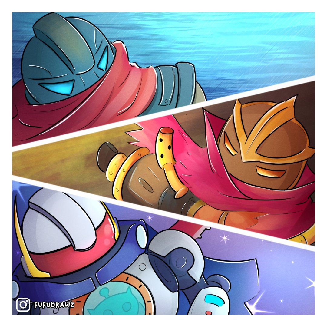 fufudrawz's tweet photo. Atlas | FUFU✨ #pixiv https://t.co/Vzz8QPe1Ge #fufudrawz #fanart #mobilelegends #mlbb #mlbbfanart #mgl #illustration #meme #chibi #drawing #art #game #gamefanart #huion #sketchbookpro #komik #mlbbkomik #mlbbkocak #atlasmlbb https://t.co/6UA8aj9KCP