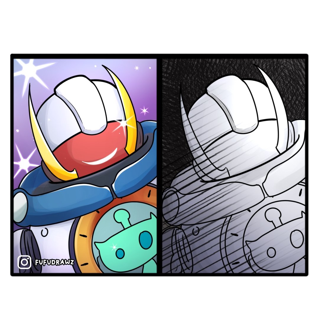 fufudrawz's tweet photo. Atlas | FUFU✨ #pixiv https://t.co/Vzz8QPe1Ge #fufudrawz #fanart #mobilelegends #mlbb #mlbbfanart #mgl #illustration #meme #chibi #drawing #art #game #gamefanart #huion #sketchbookpro #komik #mlbbkomik #mlbbkocak #atlasmlbb https://t.co/6UA8aj9KCP
