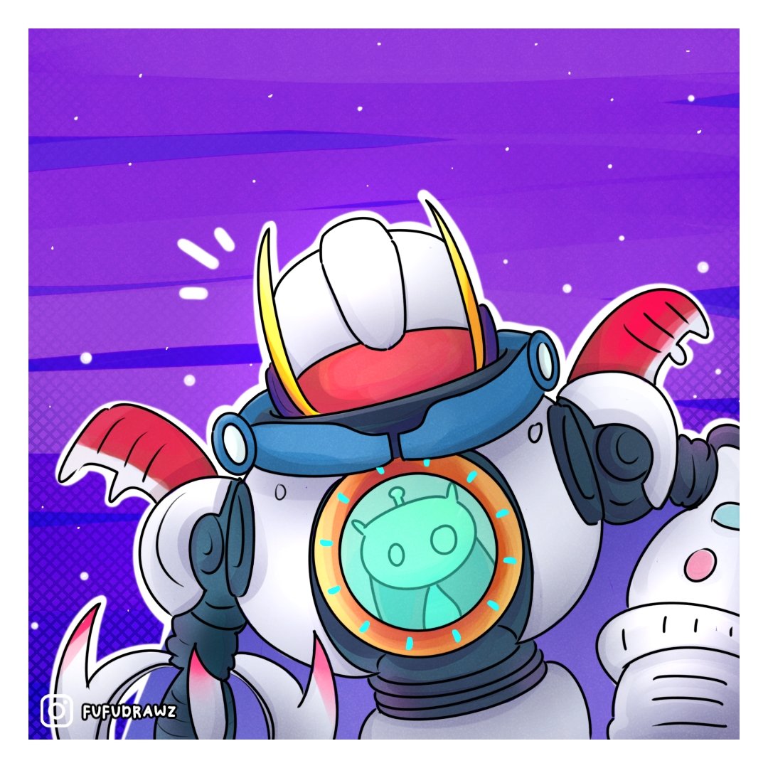 fufudrawz's tweet photo. Atlas | FUFU✨ #pixiv https://t.co/Vzz8QPe1Ge #fufudrawz #fanart #mobilelegends #mlbb #mlbbfanart #mgl #illustration #meme #chibi #drawing #art #game #gamefanart #huion #sketchbookpro #komik #mlbbkomik #mlbbkocak #atlasmlbb https://t.co/6UA8aj9KCP