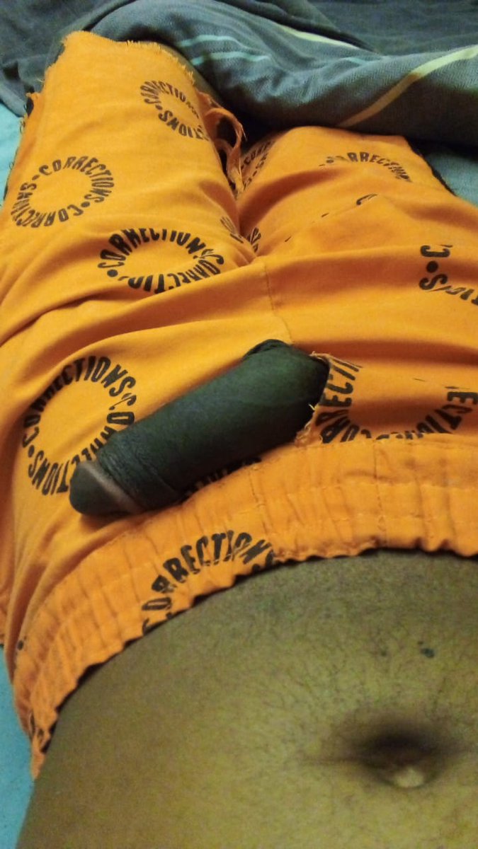 Feeling lonely here inside no pussy/ass
