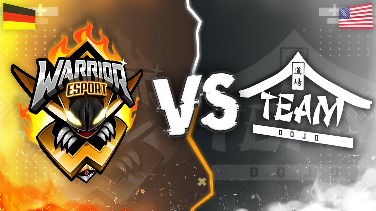 Team Dojo | Philly 📍 tweet media