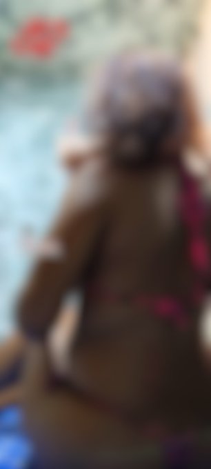 Sign up to my Modelhub Fan Club to see this brand-new exclusive photo: https://t.co/2xUTFLoTJD https://t<a href="/tag/phmodelcontest"class="tags"><span>#phmodelcontest</span></a>