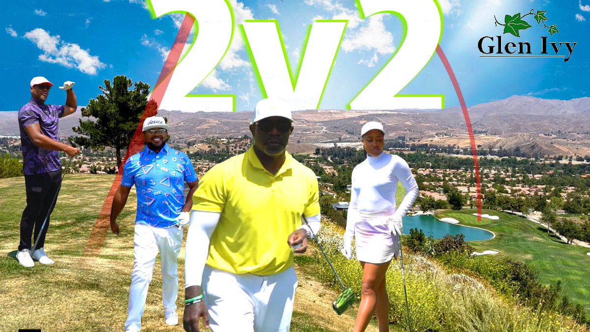 bogeybrothaz's tweet photo. It was supposed to be 2v2 but ended up 3v2 🤯 … see how 🫣
https://t.co/LUTWBkGZTt https://t.co/wwFjW82YXc