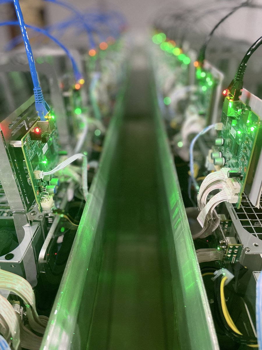 Trusted Tokens tweet media