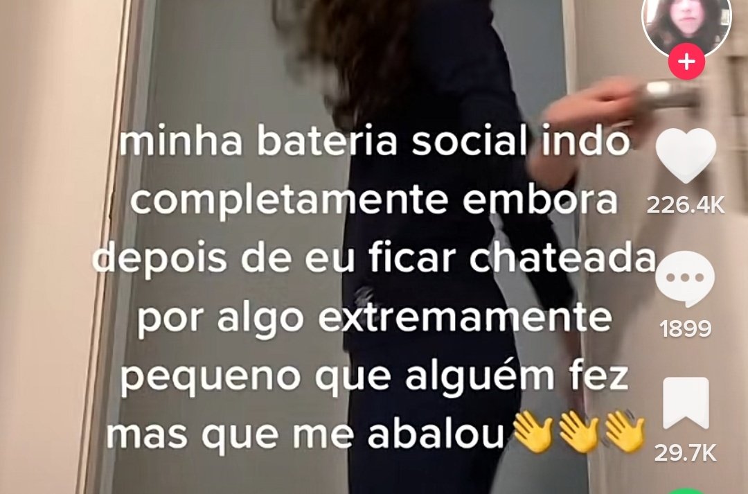 frases aleatórias do tiktok (@icon_rsx) on Twitter photo 