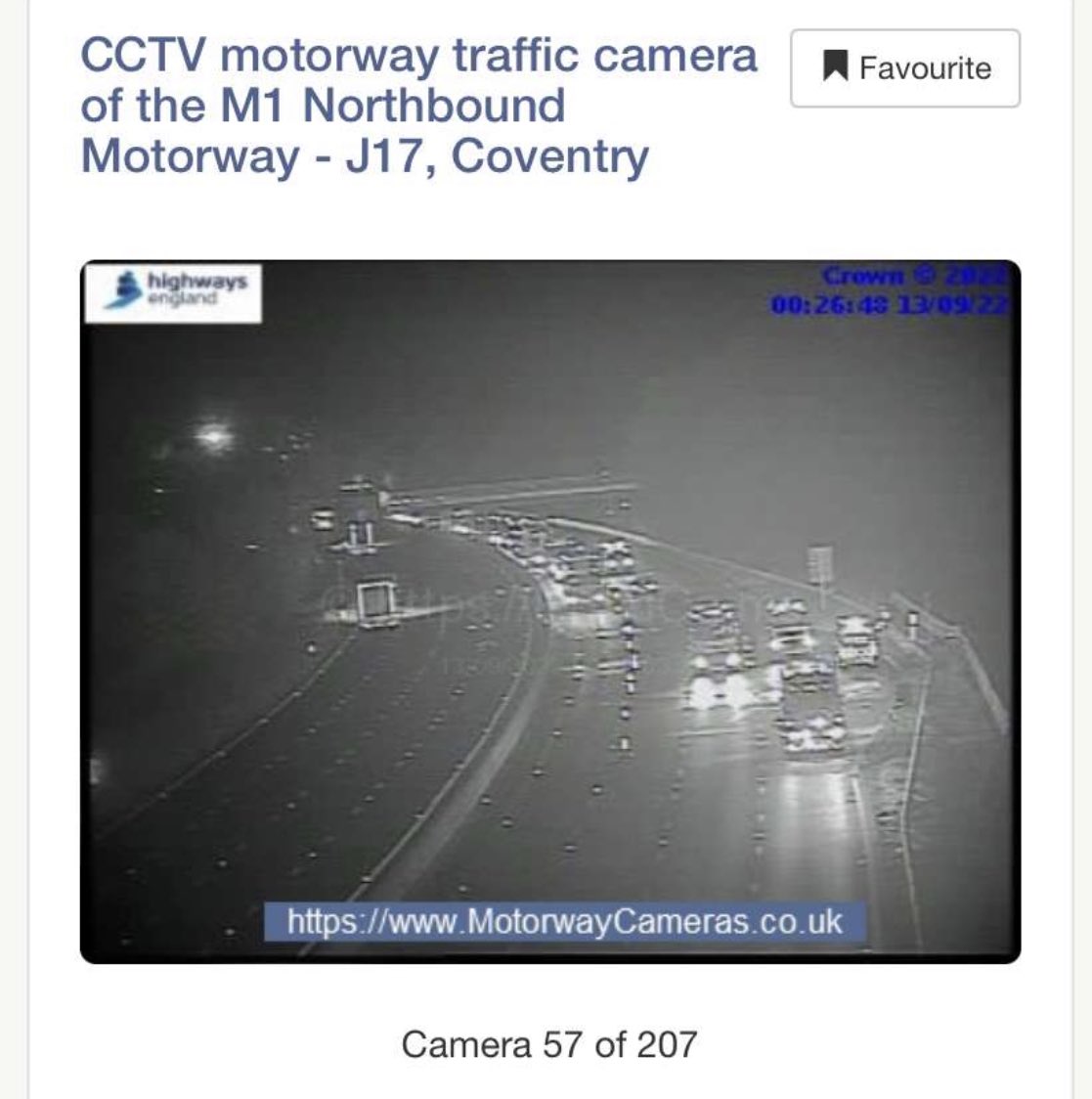 Josh Burman tweet media