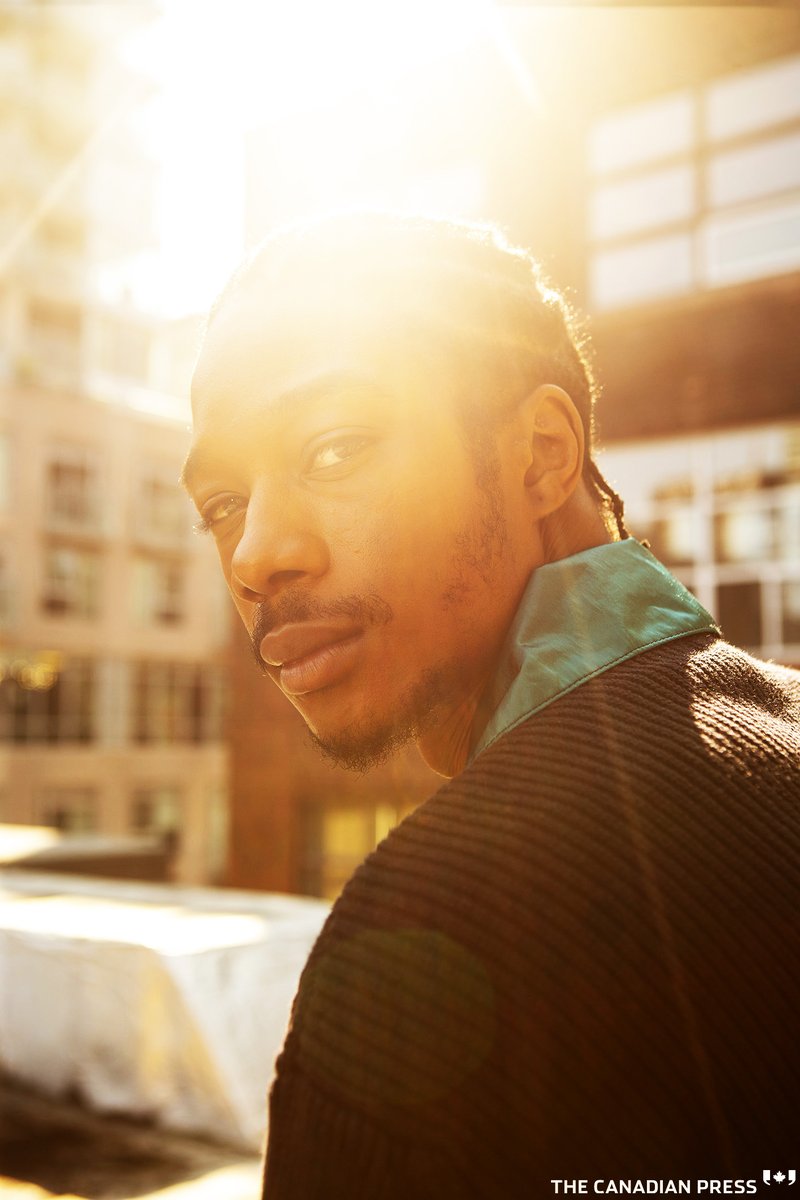 chris young tweet media