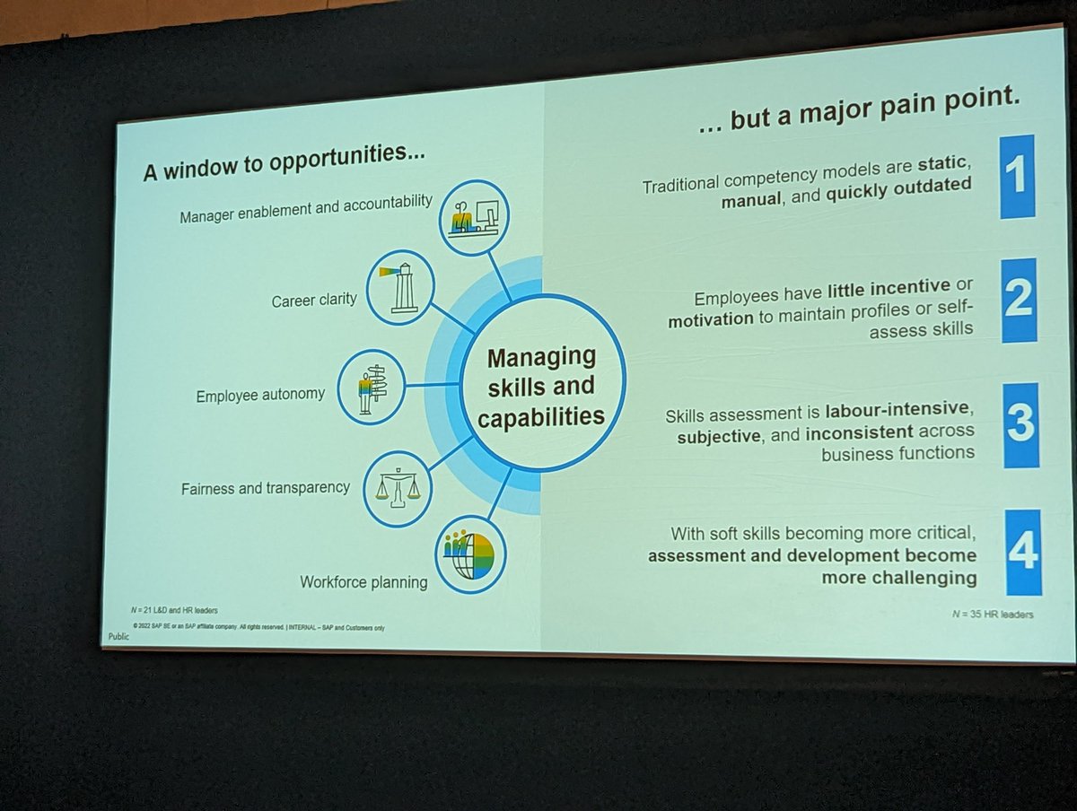 Brandon Toombs tweet media