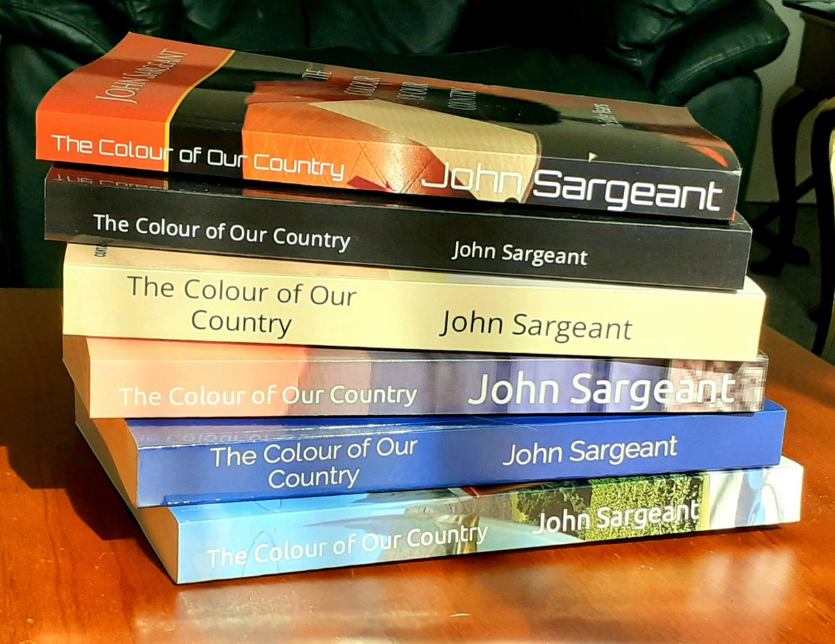thecolourofour1's tweet photo. The classic New Zealand/Aotearoa series of 'faction'.
https://t.co/BB6mFlrbvv
#readerscommunity 
#readingcommunity 
#writerscommumity
#writersoftwitter https://t.co/kMafRu0V9t