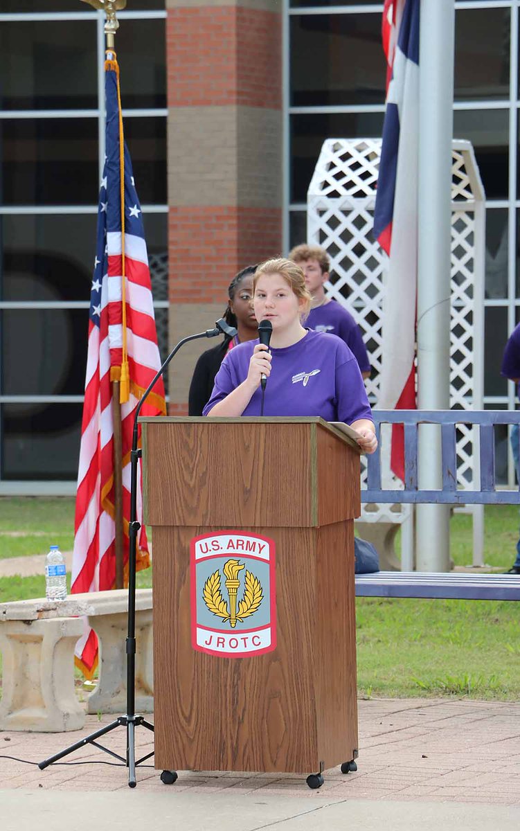 Alvarado ISD tweet media