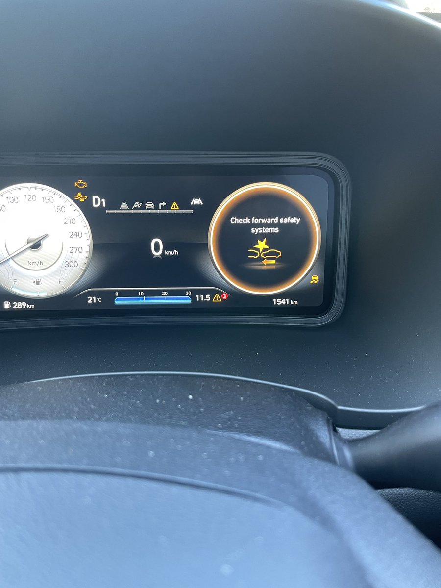 RaveChalla's tweet photo. #Hyundai #hyundaiaustralia https://t.co/ZhxkwP02Hn
