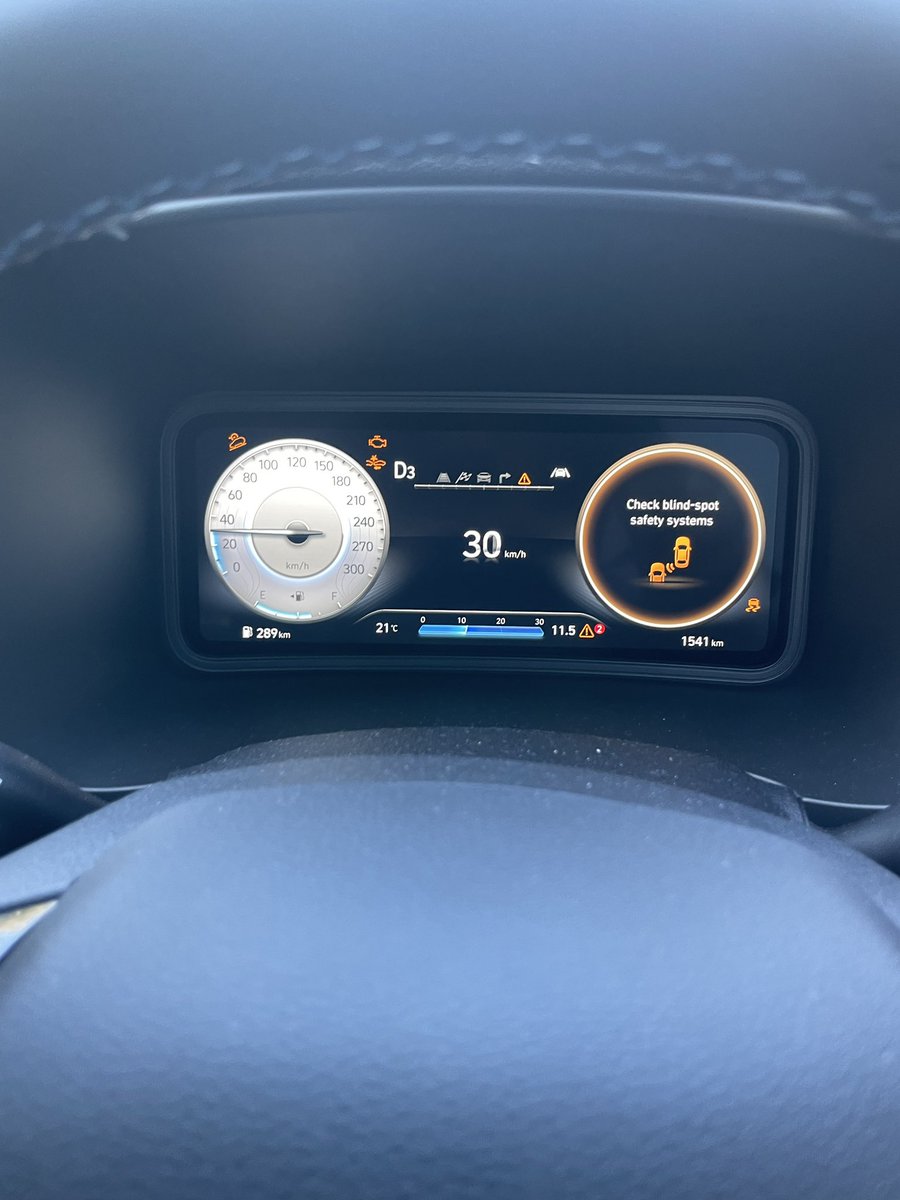 RaveChalla's tweet photo. #Hyundai #hyundaiaustralia https://t.co/ZhxkwP02Hn