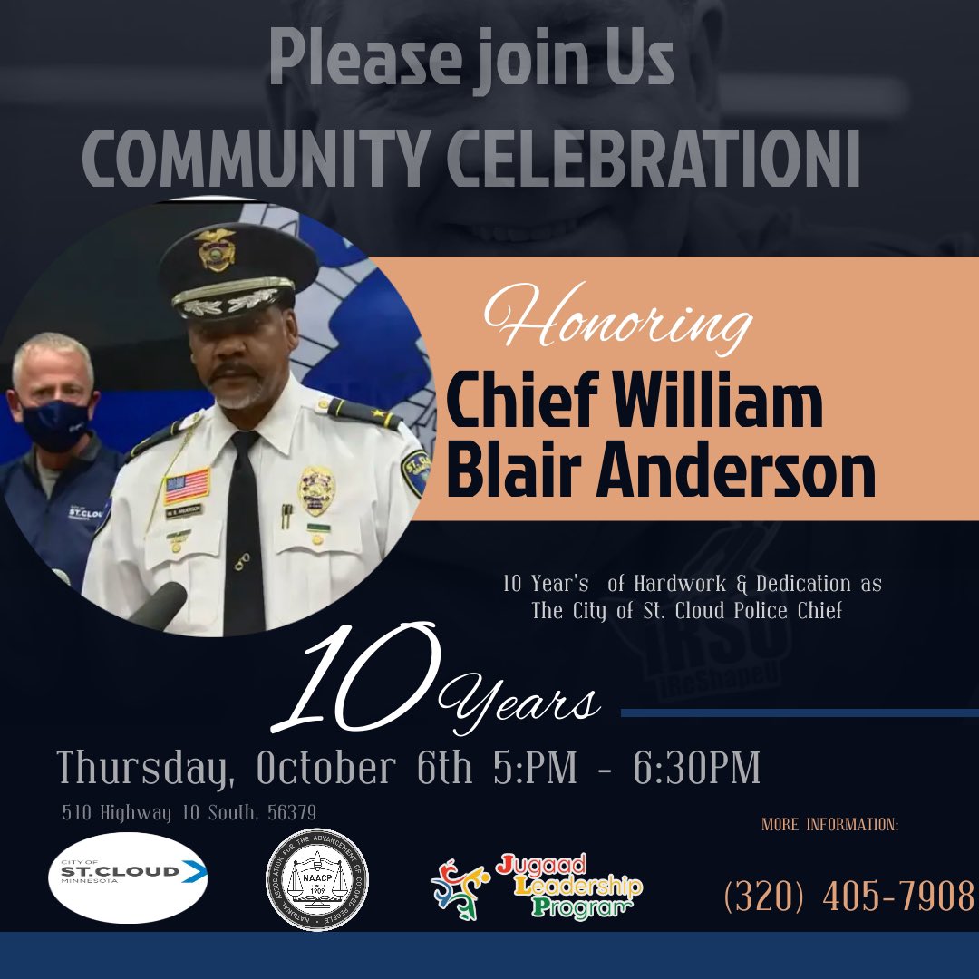 unit4054's tweet image. You are invited!