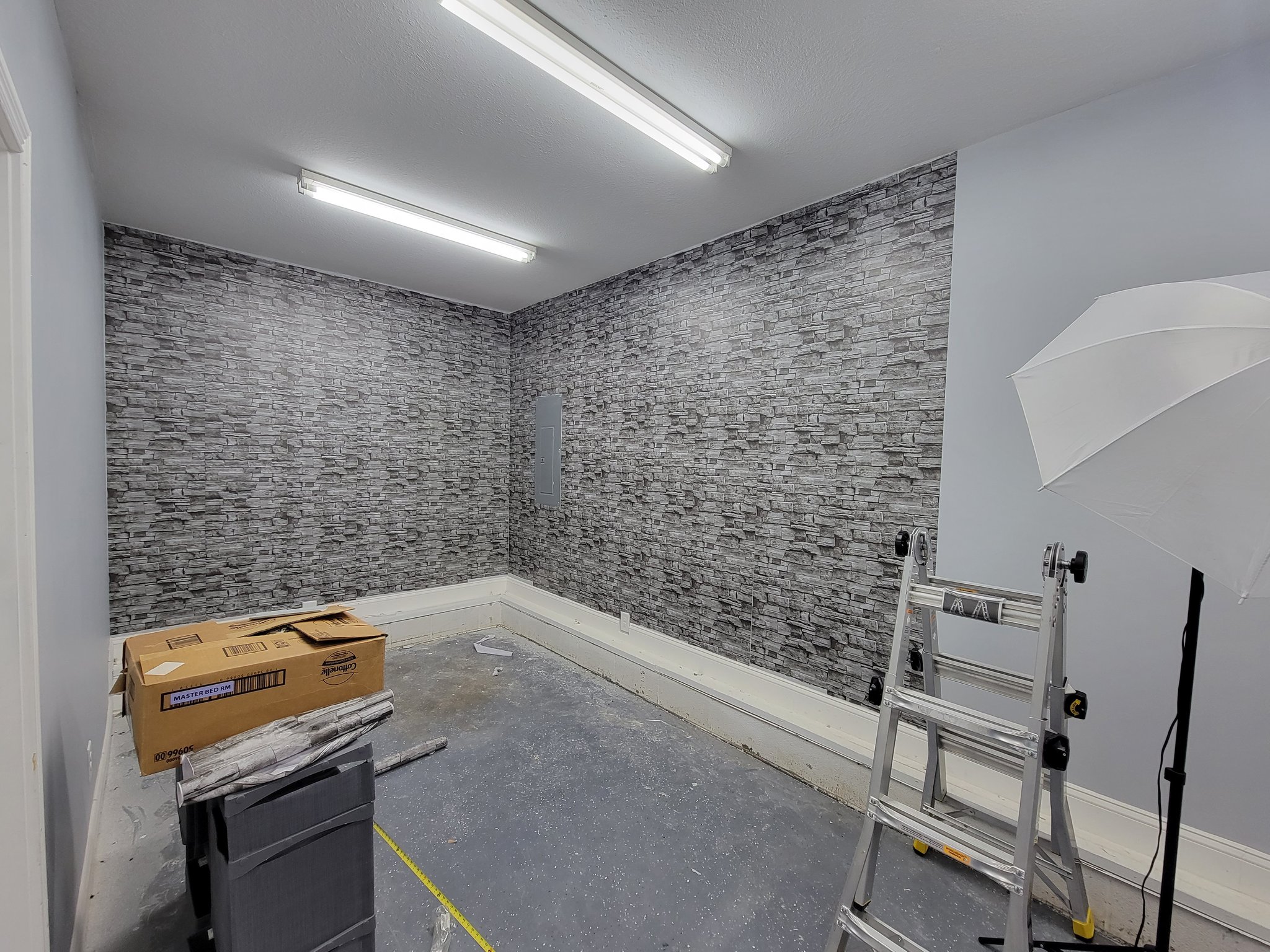 TW Pornstars Misty Sinns 🌸. Twitter. I adulted so much today and even