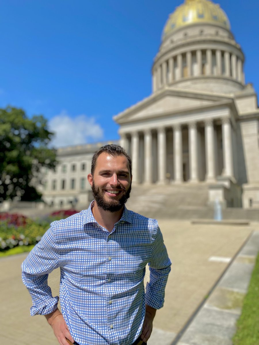 C.J. Harvey tweet media