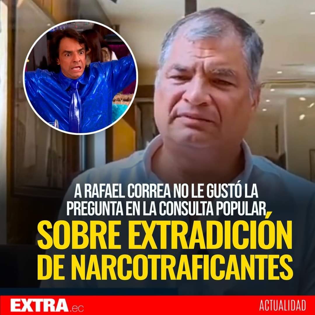 Que le va gustar?