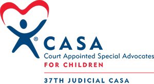 MSUWPGrizzlyMBB's tweet photo. 📸 This past weekend we volunteered to be servers for “The Emerald Heist” A dinner theater fundraiser for the 37th Judicial Court, CASA.  A group that supports advocates for abused or neglected children. #givingback #msuwpgrizzlies https://t.co/Gi5reZ97cn