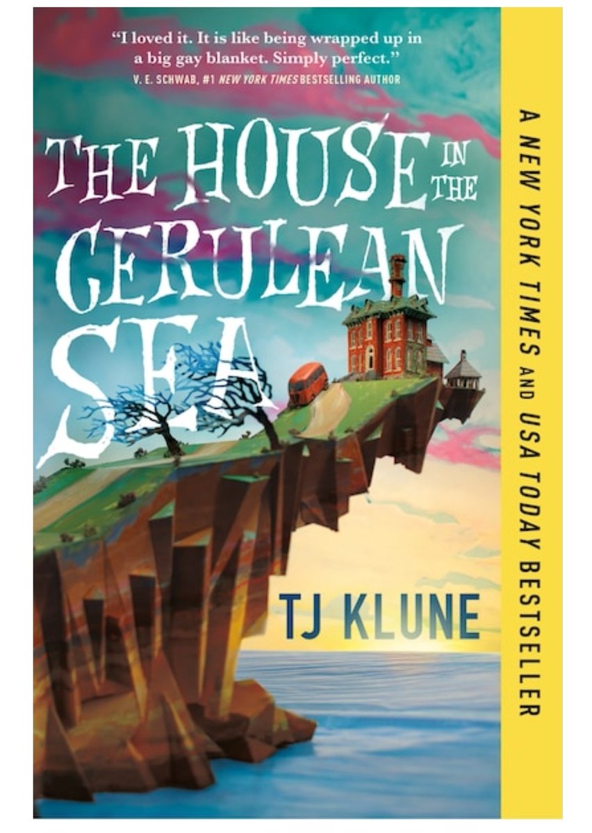 Toute la classe tweet media