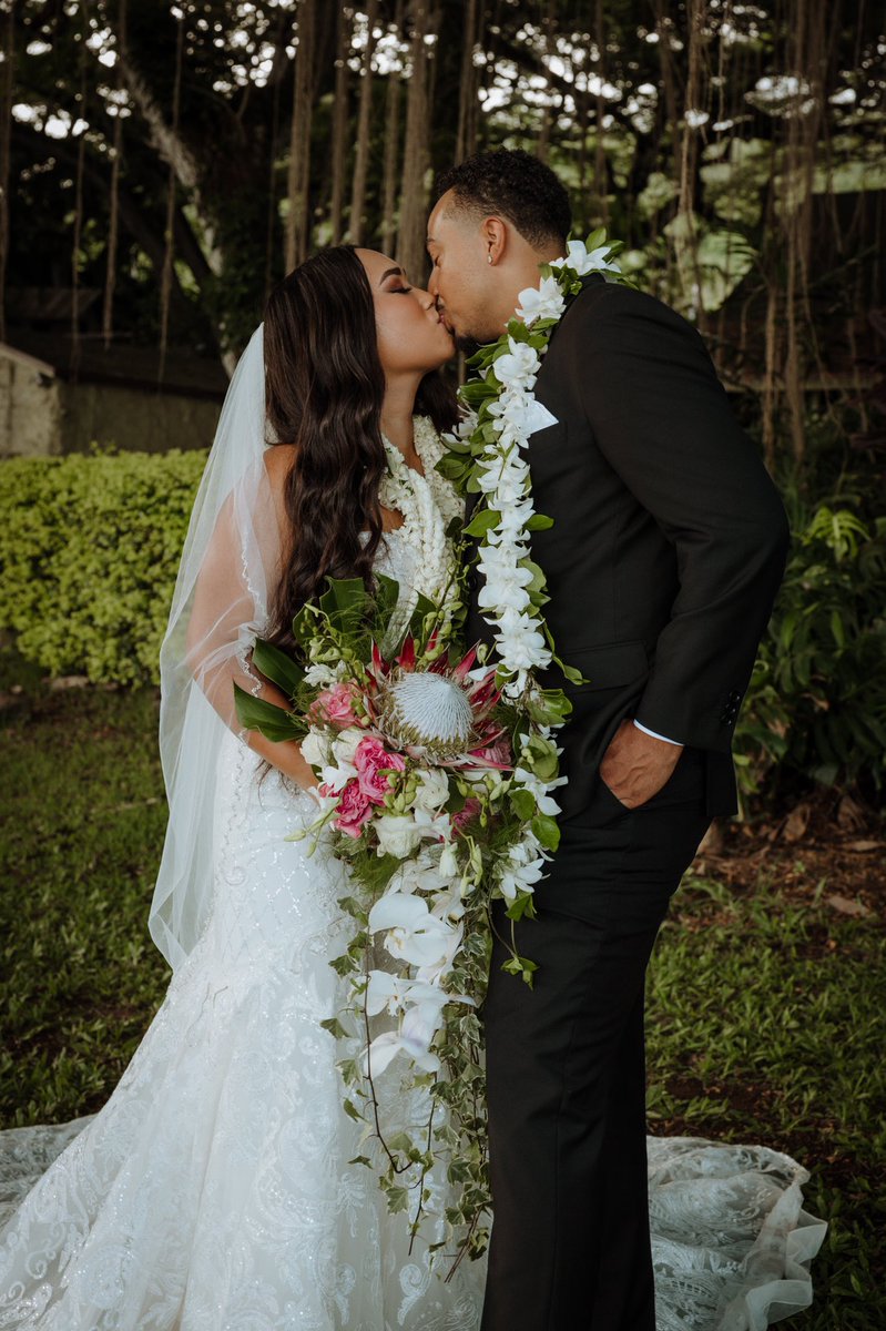 Mapuola Uli’i tweet media