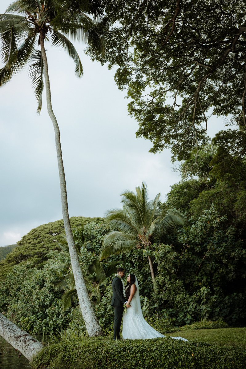 Mapuola Uli’i tweet media